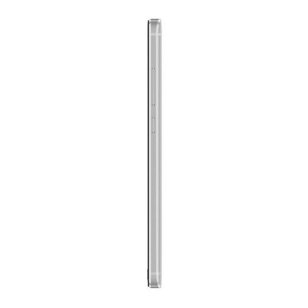 Xiaomi Redmi Note 4X Dual 32GB 4G LTE Grey Unlocked (CN Version)