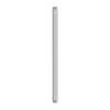 Xiaomi Redmi Note 4X Dual 32GB 4G LTE Grey Unlocked (CN Version)