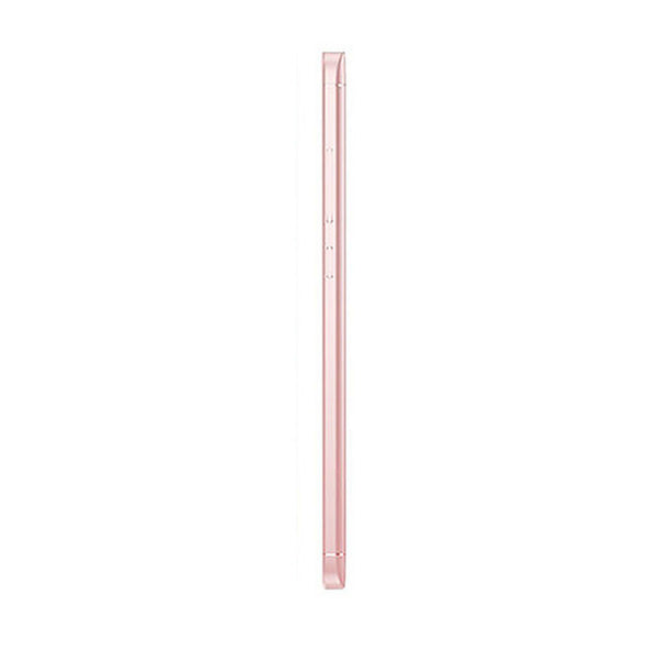 Xiaomi Redmi Note 4X Dual 64GB 4G LTE Pink Unlocked (CN Version)