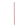 Xiaomi Redmi Note 4X Dual 64GB 4G LTE Pink Unlocked (CN Version)