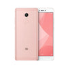 Xiaomi Redmi Note 4X Dual 64GB 4G LTE Pink Unlocked (CN Version)