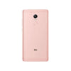 Xiaomi Redmi Note 4X Dual 64GB 4G LTE Pink Unlocked (CN Version)
