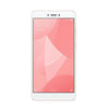 Xiaomi Redmi Note 4X Dual 64GB 4G LTE Pink Unlocked (CN Version)