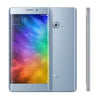 Xiaomi Mi Note 2 Dual 64GB 4G LTE Glacier Silver Unlocked (CN Version)
