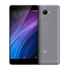 Xiaomi Redmi 4 Dual 32GB 4G LTE Grey Unlocked (CN Version)