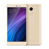 Xiaomi Redmi 4 Dual 16GB 4G LTE Gold Unlocked (CN Version)