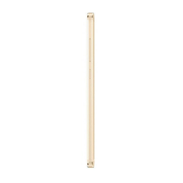 Xiaomi Redmi 4 Dual 32GB 4G LTE Gold Unlocked (CN Version)