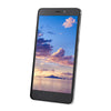 Xiaomi Redmi Note 4 Pro Dual 64GB 4G LTE Grey Unlocked (CN Version)