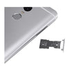 Xiaomi Redmi Note 4 Pro Dual 64GB 4G LTE Grey Unlocked (CN Version)
