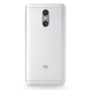 Xiaomi Redmi Pro Dual 64GB 4G LTE Silver Unlocked (CN Version)