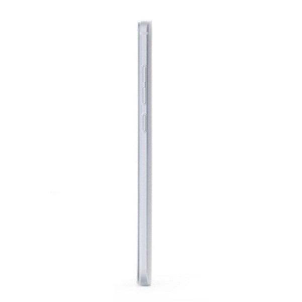 Xiaomi Redmi Pro Dual 64GB 4G LTE Silver Unlocked (CN Version)