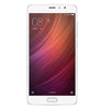 Xiaomi Redmi Pro Dual 64GB 4G LTE Silver Unlocked (CN Version)