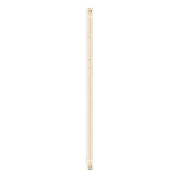 Xiaomi Redmi Note 4 Pro 64GB 4G LTE Gold Unlocked (CN Version)