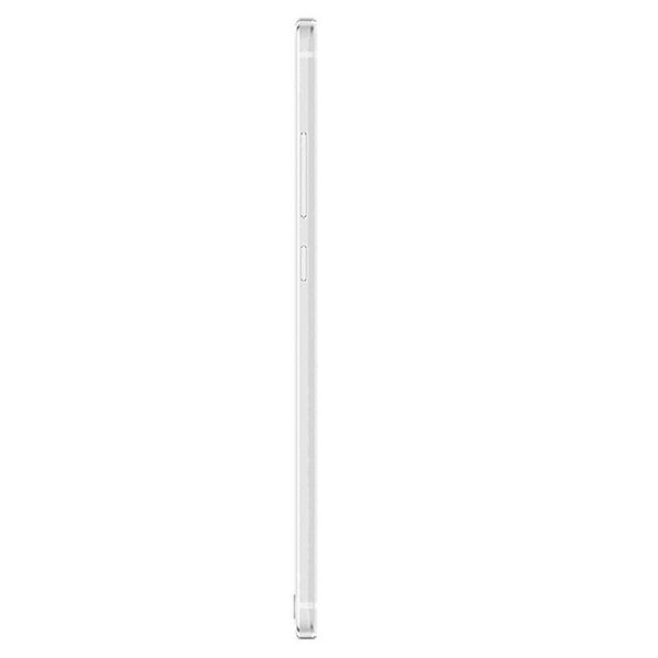 Xiaomi Redmi Note 4 Dual 32GB 4G LTE Silver Unlocked (CN Version)