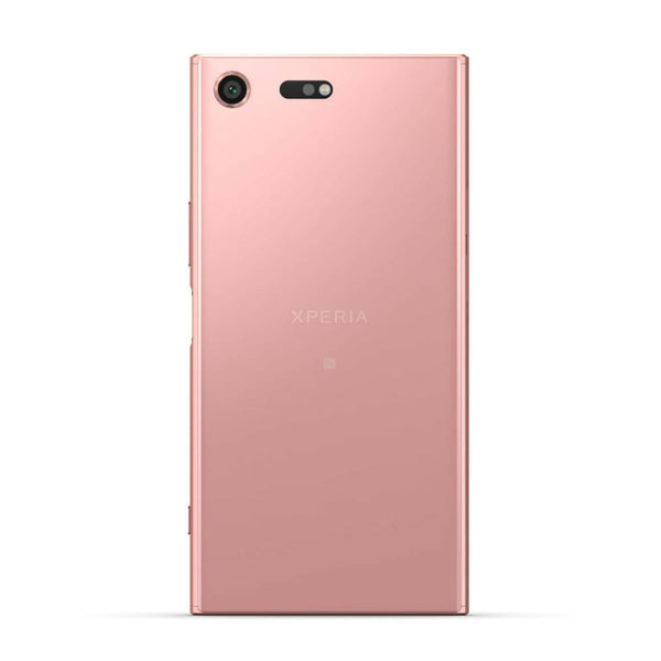 Sony Xperia XZ Premium Dual 64GB 4G LTE Deep Pink (G8142) Unlocked