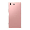 Sony Xperia XZ Premium Dual 64GB 4G LTE Deep Pink (G8142) Unlocked