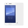 Lenovo Zuk Z2 Dual 64GB 4G LTE Ceramic White (z2131) Unlocked (CN Version)