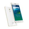 Lenovo Zuk Z2 Pro Dual 128GB 4G LTE White Unlocked (CN Version)