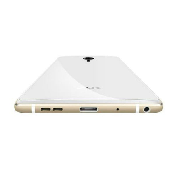 Lenovo Zuk Z2 Pro Dual 128GB 4G LTE White Unlocked (CN Version)