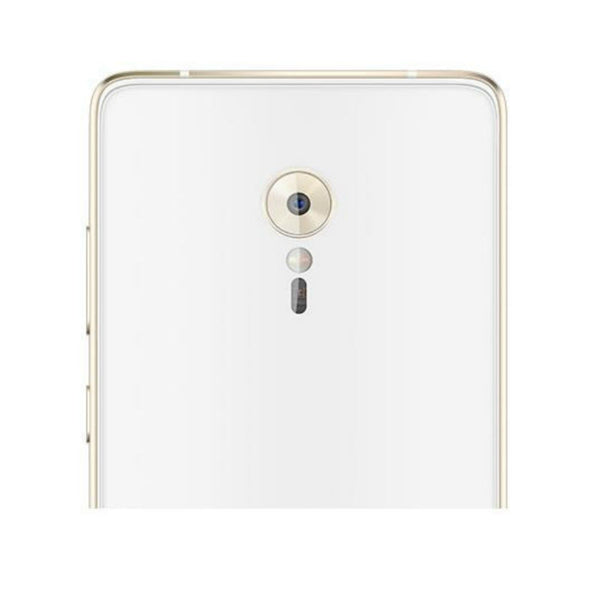Lenovo Zuk Z2 Pro Dual 128GB 4G LTE White Unlocked (CN Version)