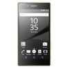 Sony Xperia Z5 Premium 32GB 4G LTE Gold (E6853) Unlocked