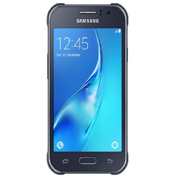 Samsung Galaxy J1 Ace 8GB 4G LTE (SM-J111F) Black Unlocked