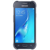 Samsung Galaxy J1 Ace 8GB 4G LTE (SM-J111F) Black Unlocked