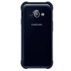 Samsung Galaxy J1 Ace 8GB 4G LTE (SM-J111F) Black Unlocked