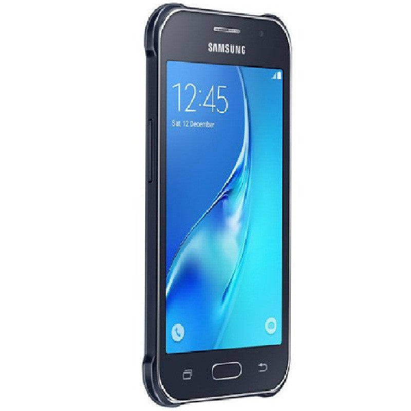 J1 4g lte deals