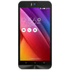 Asus ZenFone 2 Selfie Dual 32GB 4G LTE White (ZD551KL) Unlocked