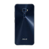 Asus Zenfone 3 Dual 32GB 4G LTE Black (ZE520KL) with 3GB RAM Unlocked