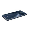 Asus Zenfone 3 Dual 64GB 4G LTE Sapphire Black (ZE520KL) Unlocked