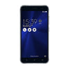 Asus Zenfone 3 Dual 64GB 4G LTE Sapphire Black (ZE520KL) Unlocked