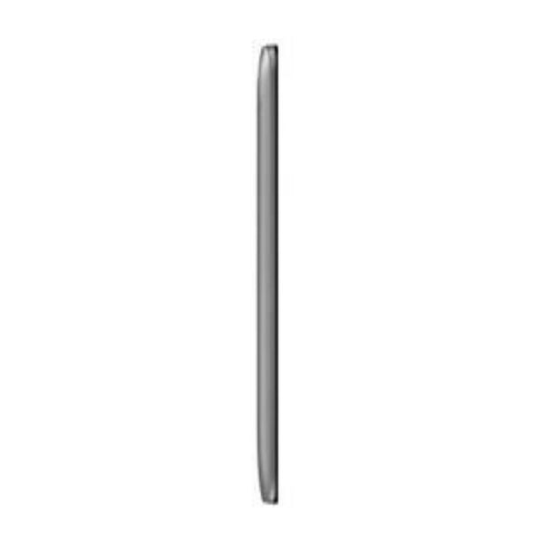 Asus Zenfone 2 Laser Dual 16GB 4G LTE Silver 6 inch (ZE600KL) Unlocked