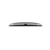 Asus Zenfone 2 Laser Dual 16GB 4G LTE Silver 6 inch (ZE600KL) Unlocked