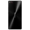 ZTE Nubia Z9 Max Dual 16GB 4G LTE Youth Version Black Unlocked (CN Version)