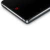 ZTE Nubia Z9 Max Dual 16GB 4G LTE Youth Version Black Unlocked (CN Version)