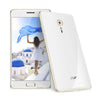 Lenovo Zuk Edge Dual 64GB 4G LTE White Unlocked with 4GB RAM (CN Version)