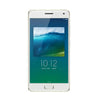 Lenovo Zuk Z2 Pro Dual 128GB 4G LTE White Unlocked (CN Version)