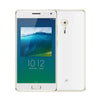Lenovo Zuk Z2 Pro Dual 128GB 4G LTE White Unlocked (CN Version)