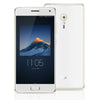 Lenovo ZUK Z2 Pro Dual 128GB 4G LTE White Unlocked