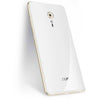 Lenovo ZUK Z2 Pro Dual 128GB 4G LTE White Unlocked